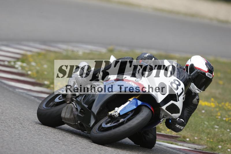 /32 03.08.2026  TIMMOT ADR/Gruppe B/81